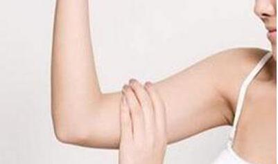 長沙臉博士醫(yī)療美容醫(yī)院，有資質(zhì)的專業(yè)醫(yī)生及價(jià)格詳單公開