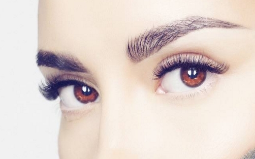 2023東莞鼻缺損修復(fù)手術(shù)正規(guī)醫(yī)生排名前幾(王春梅、鄭友玲、吳德智首次奪得榜一)