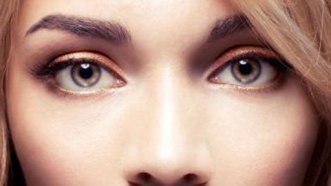 贛州市立醫(yī)院整形科醫(yī)生團隊實力強大，值得信賴嗎？