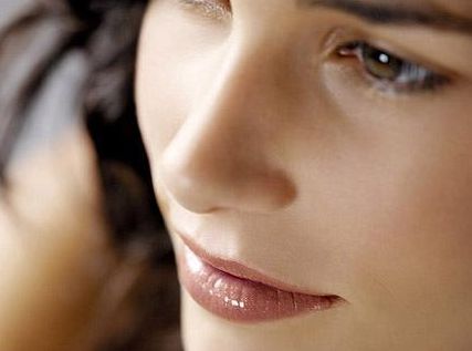 上海市整形醫(yī)院哪家好？看看專家為您推薦的熱門整形醫(yī)院！