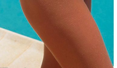 在衡陽哪家醫(yī)院做包皮手術(shù)好？