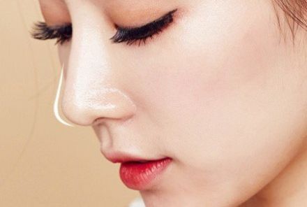 長沙瘦腿針哪家醫(yī)院好？專家推薦的長沙市最佳瘦腿針醫(yī)院排行