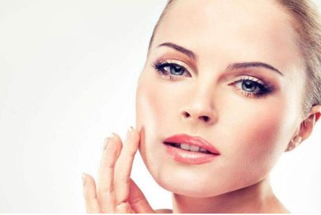 西安哪家醫(yī)院祛雀斑效果最好？