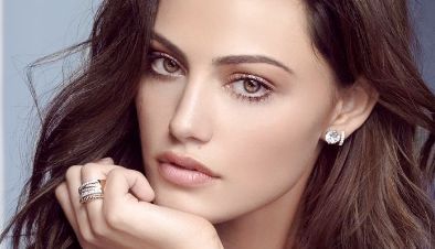 保定市雙眼皮哪家醫(yī)院好？精選保定市專業(yè)雙眼皮醫(yī)院推薦