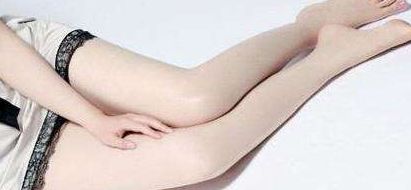 南昌第五醫(yī)院中韓激光美容整形中心怎么樣？南昌第五醫(yī)院中韓激光美容整形中心簡(jiǎn)介|醫(yī)生團(tuán)隊(duì)|口碑評(píng)價(jià)！