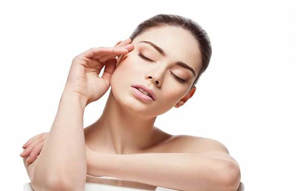 2023四川男士腿部減肥正規(guī)專家推薦前十強(廖連平、李海瑞、高亮實力派機構！)