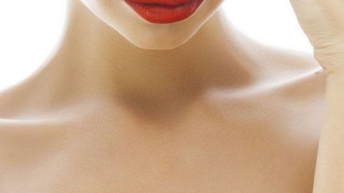 長春市哪家醫(yī)院的去除眼袋技術(shù)好且價格合適？