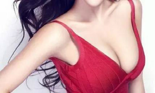 2023南京線雕祛除印第安紋口碑前10位醫(yī)生(胡亮、王登輝、楊濤公立機構專家常駐榜單)