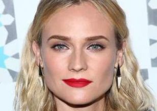 銀川自然醫(yī)學(xué)美容研究所醫(yī)療美容診所怎么樣？銀川自然醫(yī)學(xué)美容研究所醫(yī)療美容診所簡(jiǎn)介|醫(yī)生團(tuán)隊(duì)|口碑評(píng)價(jià)！