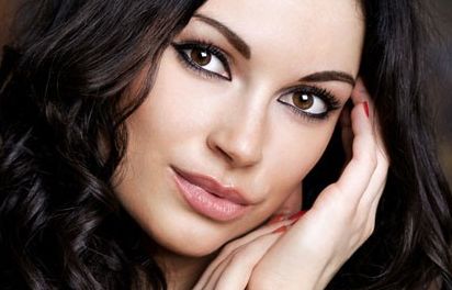 廣州國姿醫(yī)療美容整形醫(yī)院的美容整形項(xiàng)目價(jià)格貴嗎？