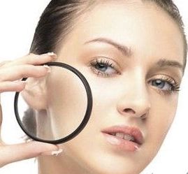 杭州整容醫(yī)院哪家好？精選杭州市最受歡迎的整容醫(yī)院評(píng)測(cè)