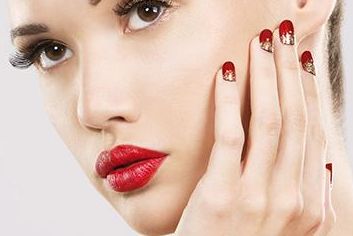 南京豐胸醫(yī)院哪家好？選擇南京美容豐胸醫(yī)院的4個關(guān)鍵因素