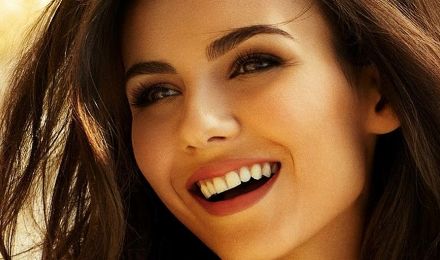 上海九院謝蕓脂肪填充效果真實(shí)可信嗎？醫(yī)生介紹、手術(shù)費(fèi)用及成功案例解析！