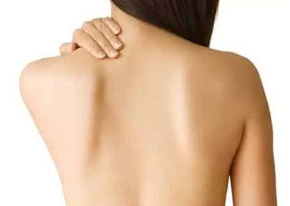 沭陽(yáng)縣人民醫(yī)院皮膚整形美容科資質(zhì)如何？醫(yī)生口碑信得過(guò)嗎？