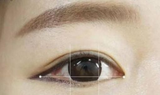 廣州哪家醫(yī)院能夠提供專(zhuān)業(yè)且安全的小氣泡治療？