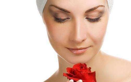 2023煙臺祛除眼角細紋排行榜前十專家(王靜、金東浩、池文萍跟蹤上榜理由TOP3)