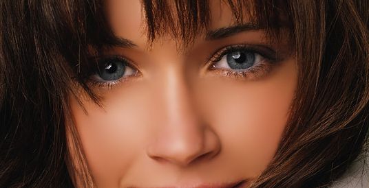 石家莊鼻綜合哪家醫(yī)院好？鼻綜合手術(shù)排名TOP醫(yī)院全解析