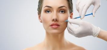 上海哪家改臉型術(shù)醫(yī)院好？醫(yī)生技術(shù)先進，效果顯著的推薦！