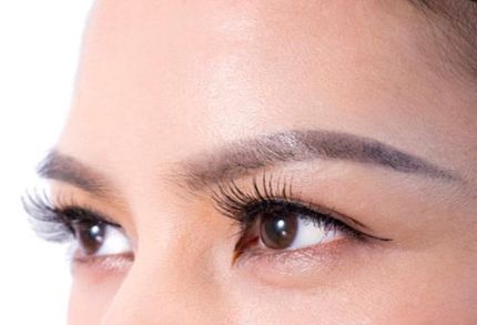 哈爾濱陰道收縮效果好的醫(yī)療機構有哪些？