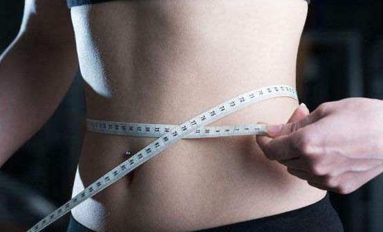 2023柳州眼部整形哪家醫(yī)院好？專家點(diǎn)評(píng)及最新排名分析