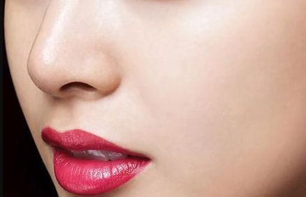 南平延平時(shí)光醫(yī)療美容門診部怎么樣？南平延平時(shí)光醫(yī)療美容門診部簡(jiǎn)介|醫(yī)生團(tuán)隊(duì)|口碑評(píng)價(jià)！