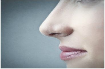 南京鼻綜合哪家醫(yī)院好？了解南京鼻綜合優(yōu)質(zhì)醫(yī)院排行榜