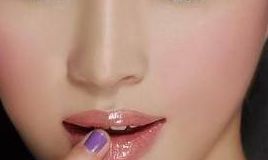 北京外耳再造手術(shù)哪家好？尋找最受歡迎的醫(yī)療中心