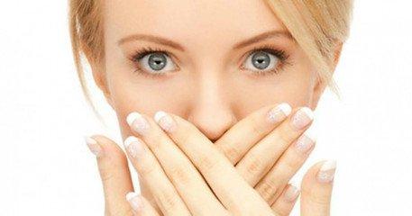 2023東陽玻尿酸填鼻唇溝榜上前10專家(吳少珍、楊鵬、顏正安實力口碑都在線)