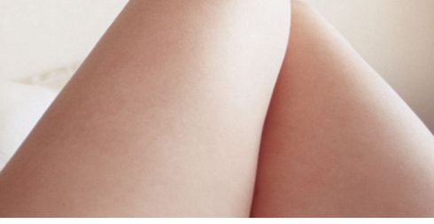 廣州胎記治療，哪家醫(yī)院效果最好？