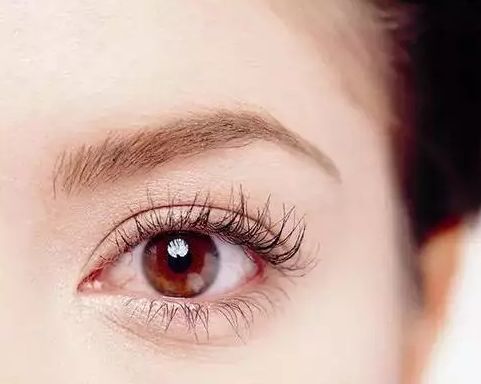 南陽哪家醫(yī)院祛除疤痕效果好+哪家醫(yī)院靠譜？