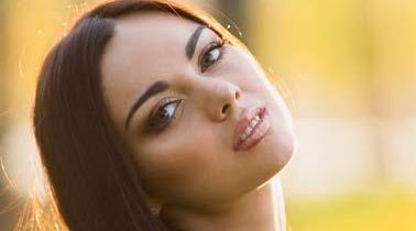 深圳脂肪填充哪家醫(yī)院效果好？