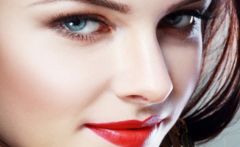 2023廣州小切口面部提升手術(shù)專家榜單前十強(qiáng)(李東偉、王世虎、杜本軍口碑價格一一展示)