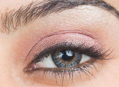 2023樂山補(bǔ)水美白前10專家排名榜(張京偉、魏巍、方名公私立口碑分明)