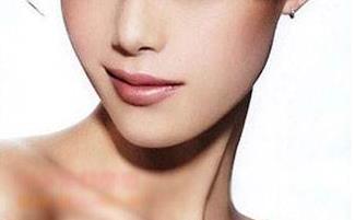 2023沈陽衡力除皺針正規(guī)醫(yī)生排名十強(張晨亮、蔡紅娟、王永嵐權威醫(yī)生合集公示)