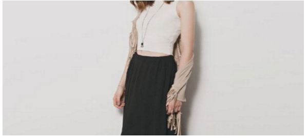 無(wú)錫哪家醫(yī)院治療瘢痕效果好？