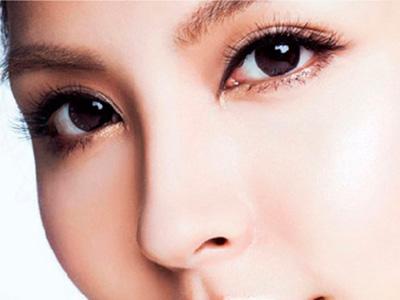 2023成都深藍(lán)射頻溶脂減肥正規(guī)醫(yī)生推薦TOP10(莊景菊、葉飛輪、李娜口碑技術(shù)不斷獲贊)