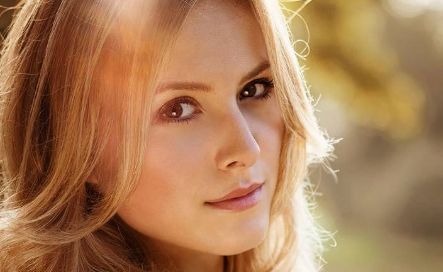 汕頭的伊麗莎白醫(yī)美美容整形醫(yī)院有哪些坐診醫(yī)生及技術(shù)？