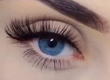 杭州做拉皮手術(shù)哪家醫(yī)院好？專家推薦，成就你完美容顏！