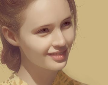 遼寧拉皮手術(shù)那家醫(yī)院效果最好？