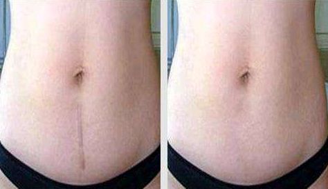 蘇州整形醫(yī)院哪家好？整形美容排行榜2023精選！