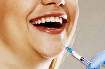 成都米蘭整形醫(yī)院哪家好？選擇成都米蘭整形醫(yī)院前，一定要了解這些！