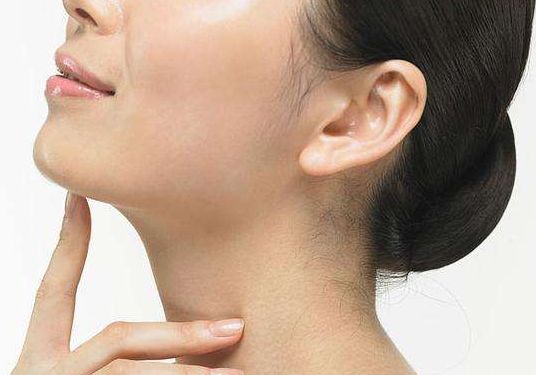 解決疤痕問題，哪家大連整形祛疤醫(yī)院好？