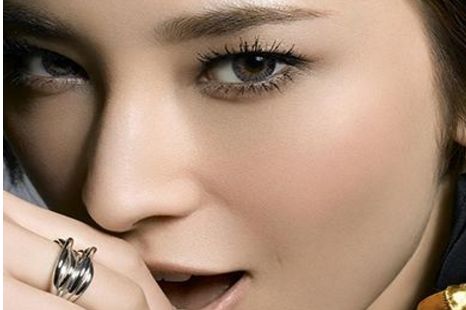 昆明去除刀疤哪家醫(yī)院好？深度調(diào)研：昆明哪家醫(yī)院刀疤去除效果最佳