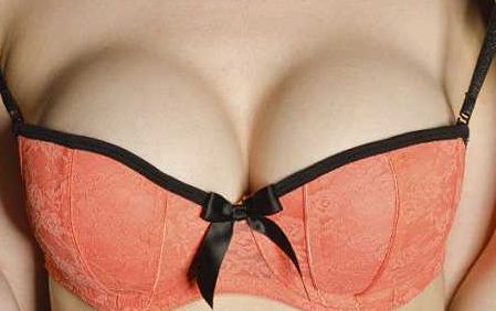 安徽合肥市醫(yī)院排名前十的綜合對(duì)比及口碑評(píng)價(jià)，哪家好？