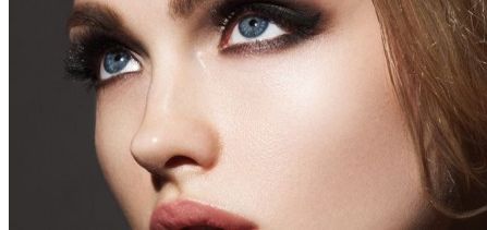 重慶女子整形醫(yī)院哪家好？了解重慶女子整形醫(yī)院排名及口碑評價