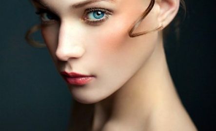 寧波市減肥醫(yī)院哪家好？幫你推薦寧波市口碑最好的減肥醫(yī)院