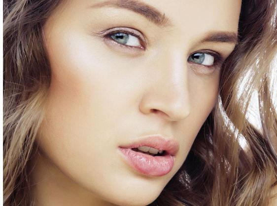 廣州祛痘醫(yī)院哪里好？解析當(dāng)?shù)鼐用裨谶x擇祛痘醫(yī)院時(shí)最關(guān)注的因素