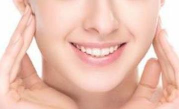 2023武漢像素激光祛痘疤專家在榜名單TOP10(萬郁華、曹瑋、楊建國口碑實力是上上選)