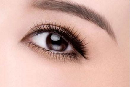 珠海哪家醫(yī)院可以有效修復(fù)傷疤？