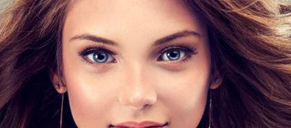 廈門(mén)有哪些專(zhuān)業(yè)疤痕修復(fù)醫(yī)院，選擇哪家好？